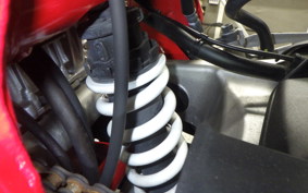 HONDA CBR250RR A MC51