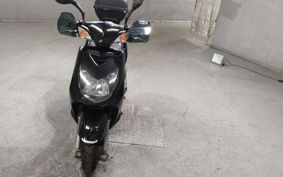 YAMAHA CYGNUS 125 X SE46