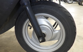YAMAHA JOG Gen.5 SA36J