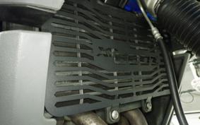 YAMAHA XT660Zﾃﾈﾚ 2009