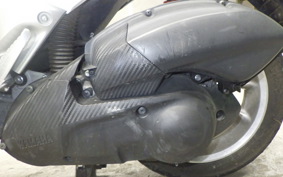 YAMAHA N-MAX SE86J