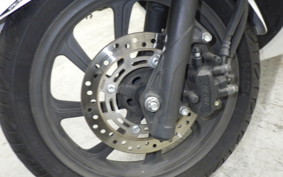 HONDA PCX125 JF81