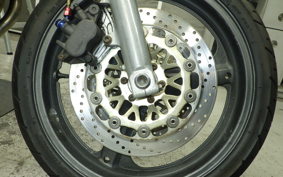 HONDA CB400SF 1994 NC31