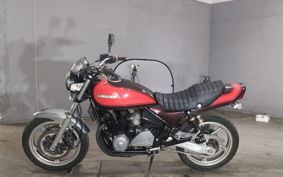 KAWASAKI ZEPHYR400 ZR400C