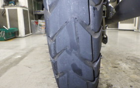 HONDA CROSS CUB 110 2026 JA45