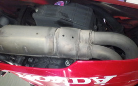 HONDA CBR400R 2023 NC56