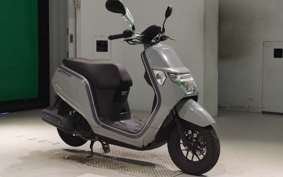 HONDA ﾀﾞﾝｸ AF78