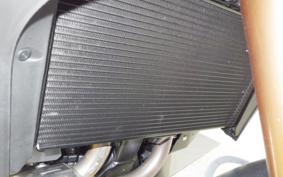 HONDA NT1100 2026 SC90