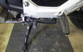 HUSQVARNA SVARTPILEN 401 2021