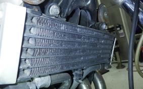 YAMAHA XJR1200 1995 4KG