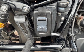 YAMAHA BOLT 950 R 2013 VN04J