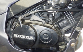 HONDA VT250FH MC15