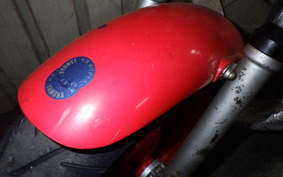 YAMAHA YSR50 2AL