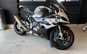 BMW S1000RR 2023 0E61