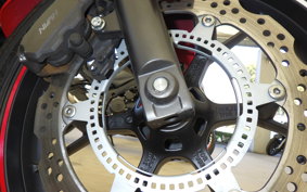 HONDA CBR400R 2020 NC56