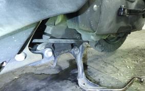 SUZUKI ﾚｯﾂ 2025 CA4AA