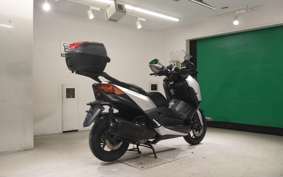 YAMAHA X-MAX 250 A SG42J