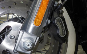 HARLEY FLSTC 1690 2016