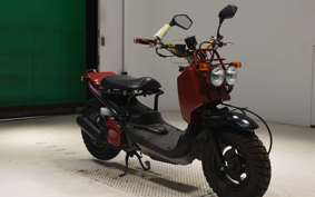 HONDA ZOOMER AF58