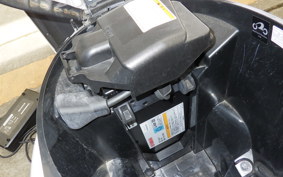 YAMAHA E-VINO SY11J