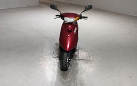 YAMAHA JOG SA55J