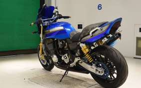 KAWASAKI ZRX1200 R 2003 ZRT20A