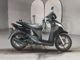 Фото Honda DIO 110 2011 с японского аукциона