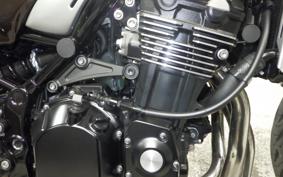 KAWASAKI Z900RS 2020