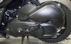 SUZUKI ﾚｯﾂ 1990 CA4AA