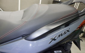 YAMAHA X-MAX 250 2025 SG70J