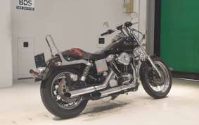 HARLEY FXDL 1340 1997