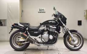 HONDA X4 1998 SC38