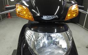 HONDA SPACY 100 JF13