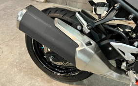 KAWASAKI NINJA 400 2018 EX400G