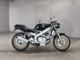 Фото Honda VT250 1990 с японского аукциона