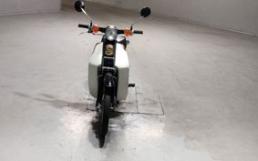 HONDA SUPER CUB50 AA01
