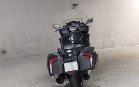 BMW K1600B 2019 0F51