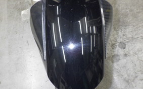 KAWASAKI Z1000 Gen.3 2007 ZRT00B