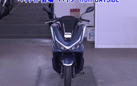 OTHER PCX125-4