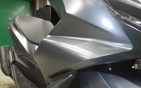 HONDA PCX 125 JK05