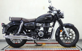 HONDA GB350C 2025 NC64