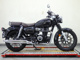 Фото Honda GB350C 2025 с японского аукциона