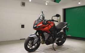 TRIUMPH TIGER 660 SPORTS 2022