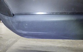 YAMAHA JOG-7 2023 AY01