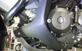 HONDA XL1000V VARADERO 2014