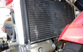 APRILIA MANA 850 2008
