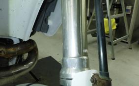 HONDA CRM250R GEN 2 MD24