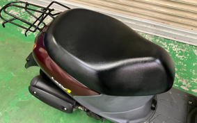 APRILIA DORSODURO 750 2009 ZD4SM