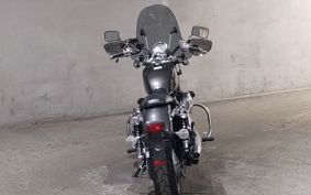 HONDA VT750S RC58