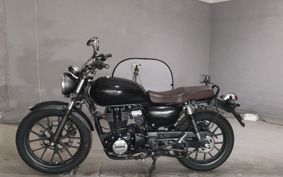 HONDA GB350 NC59